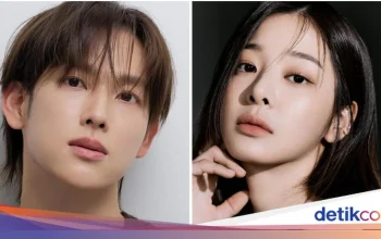 Seol In Ah Nyamar Jadi Cowok, 3 Alasan Drakor Love in Disguise Dinanti
