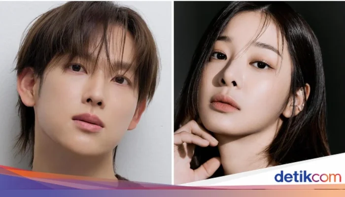 Seol In Ah Nyamar Jadi Cowok, 3 Alasan Drakor Love in Disguise Dinanti