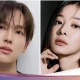Seol In Ah Nyamar Jadi Cowok, 3 Alasan Drakor Love in Disguise Dinanti