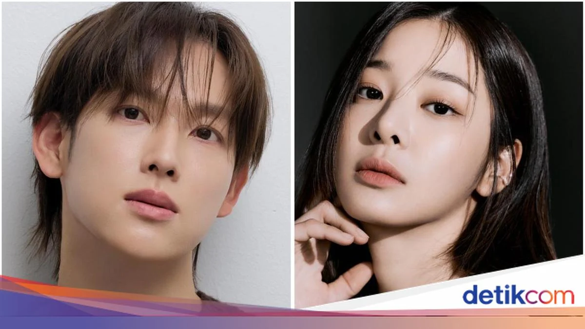Seol In Ah Nyamar Jadi Cowok, 3 Alasan Drakor Love in Disguise Dinanti
