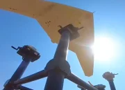 Serangan Drone di Sudan Barat Menewaskan 28 Orang dan Melukai 23 Lainnya