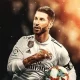 Sergio Ramos: Legenda Sepak Bola yang Menginspirasi