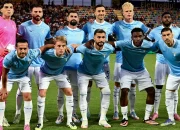 Serie A: Lazio Hadapi Pisa di Laga Terakhir, Perebutan Tempat di Champions League Masih Panas