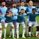 Serie A: Lazio Hadapi Pisa di Laga Terakhir, Perebutan Tempat di Champions League Masih Panas