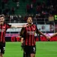 Serie A Musim 2025/2026: Napoli Rebut Puncak Klasemen, AC Milan Gagal ke Liga Champions