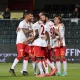 Serie B Promotion Play-off Final: Catanzaro vs Monza, Pertarungan Sengit untuk Naik ke Serie A