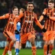 Shakhtar dan Crystal Palace: Kisah Sukses di Kompetisi Eropa