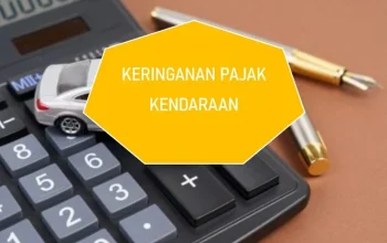 Shakira Menang Gugatan Pajak, Warga DKI Dapat Keringanan Pajak