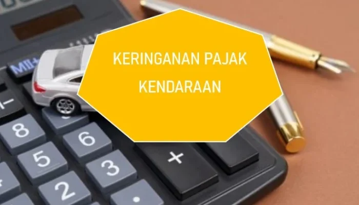 Shakira Menang Gugatan Pajak, Warga DKI Dapat Keringanan Pajak