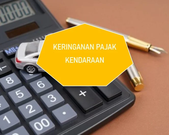 Shakira Menang Gugatan Pajak, Warga DKI Dapat Keringanan Pajak