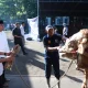 Shalat Idul Adha dan Penyembelihan Hewan Kurban: Waktu dan Ketentuan