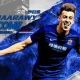 Shanghai Shenhua: Dari Wilson Manafá hingga Stephan El Shaarawy, Sepak Bola Tiongkok Semakin Menarik