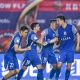 Shanghai Shenhua Menghadapi Tantangan di Chinese Super League