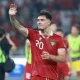 Shayne Pattynama: Dari Lapangan Eropa ke Bangku Cadangan Persija, Siap Guncang Rivalitas Persib