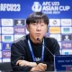 Shin Tae-yong Resmi Jadi Penasihat Teknis Timnas Football 7 Indonesia, Siap Bawa Garuda F7 ke Italia