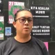 Sidang Andrie Yunus Pecah Kontroversi: Saksi Militer, Motif Air Keras, dan Seruan Koalisi Sipil untuk Hak Tolak Kesaksian