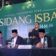 Sidang Isbat Idul Adha 2026: Menentukan Awal Dzulhijjah dan Hari Raya Idul Adha