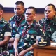 Sidang Kasus Andrie Yunus Dinilai Penuh Sandiwara oleh TAUD