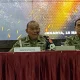 Sidang Kasus Penyiraman Air Keras Terhadap Andrie Yunus: Hakim Militer Tegur Terdakwa, Dokter Ungkap Kondisi Korban