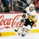 Sidney Crosby Umumkan Langkah Selanjutnya Setelah Pittsburgh Penguins Gagal di Playoff