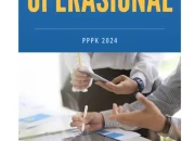 Sigi Lakukan Evaluasi Besar-besaran Terhadap 4.105 PPPK: Apa Dampaknya bagi Pelayanan Publik?