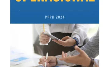 Sigi Lakukan Evaluasi Besar-besaran Terhadap 4.105 PPPK: Apa Dampaknya bagi Pelayanan Publik?