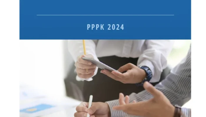 Sigi Lakukan Evaluasi Besar-besaran Terhadap 4.105 PPPK: Apa Dampaknya bagi Pelayanan Publik?
