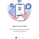 SIM Digital Korlantas Polri Resmi Diluncurkan, Begini Cara Mengaktifkannya