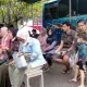 SIM Keliling Hadir di Beberapa Wilayah, Warga Diimbau Perpanjang SIM Sebelum Kedaluarsa