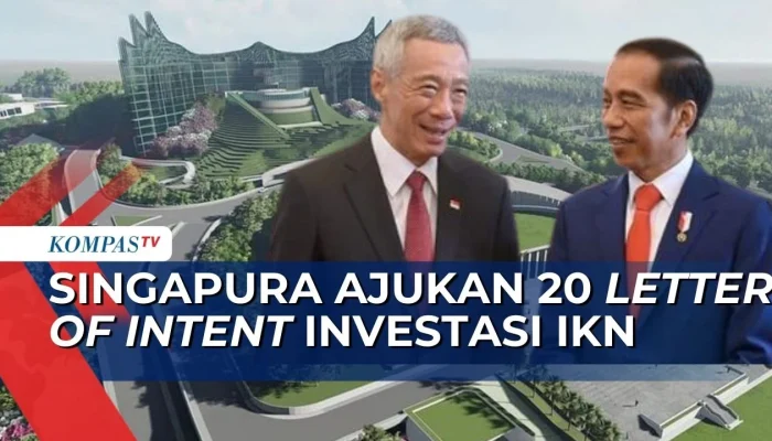 Singapura Terbuka 2026: Berita Terbaru dan Sorotan Internasional
