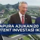 Singapura Terbuka 2026: Berita Terbaru dan Sorotan Internasional