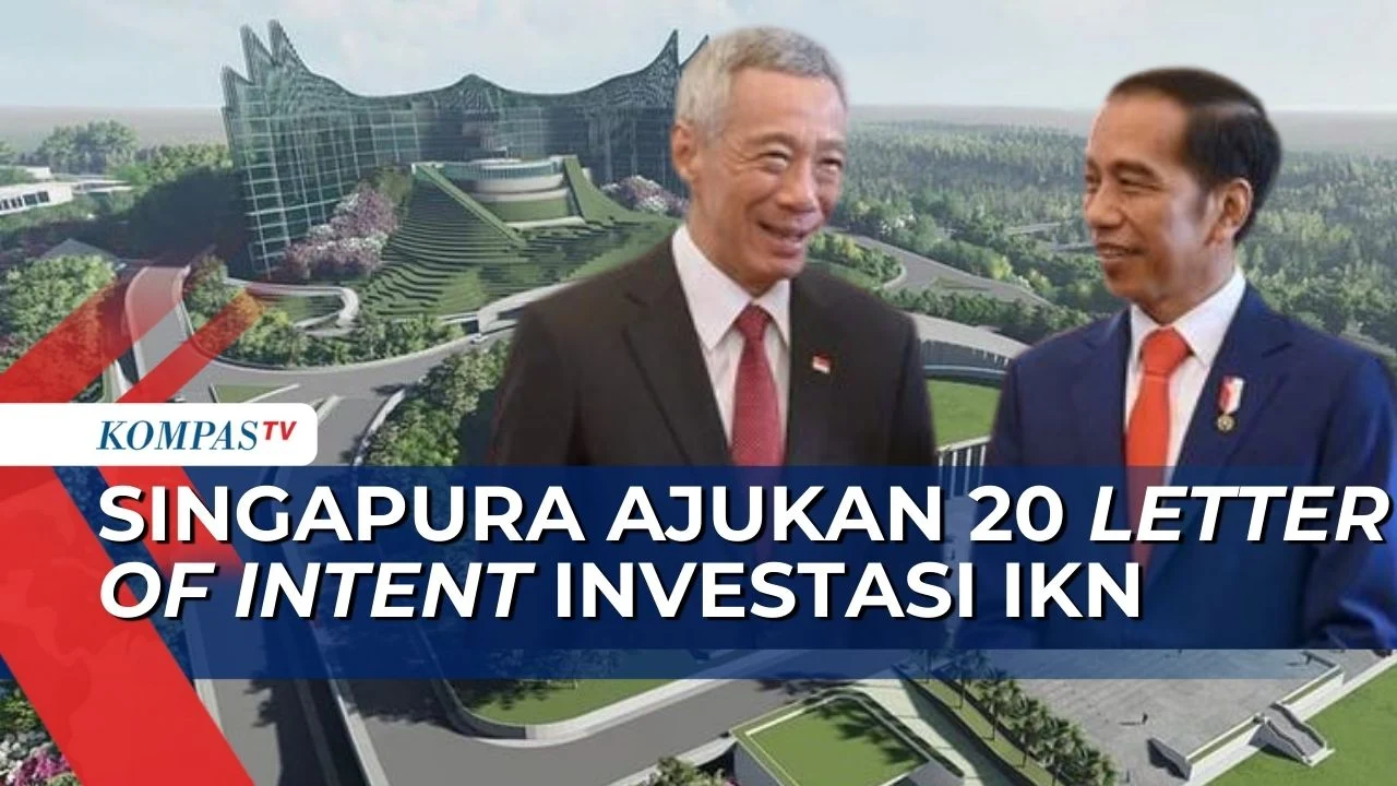 Singapura Terbuka 2026: Berita Terbaru dan Sorotan Internasional