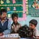 Sistem Pendidikan di India dan Pengaruhnya terhadap Masyarakat