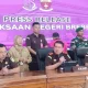Skandal Absen Fiktif 3.000 ASN Brebes: Reformasi Birokrasi Diuji