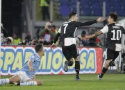 Skandal Baru di Dunia Sepak Bola: Lazio vs Pisa dan Kasus Arbitrase