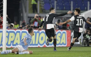 Skandal Baru di Dunia Sepak Bola: Lazio vs Pisa dan Kasus Arbitrase