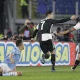Skandal Baru di Dunia Sepak Bola: Lazio vs Pisa dan Kasus Arbitrase