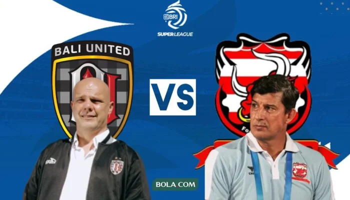 Skandal Dana PIP di SDN Galis 2 dan Duel Bali United vs Madura United Menggebrak Bangkalan