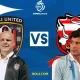 Skandal Dana PIP di SDN Galis 2 dan Duel Bali United vs Madura United Menggebrak Bangkalan