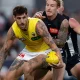 Skandal Disinformasi di Dunia Olahraga: Kasus Richmond Tigers dan Sydney Swans