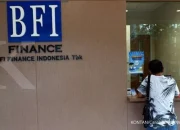 Skandal Penarikan Paksa Lexus dan Kinerja Keuangan BFI Finance: Antara Tuduhan Hukum dan Pertumbuhan Bisnis