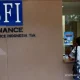 Skandal Penarikan Paksa Lexus dan Kinerja Keuangan BFI Finance: Antara Tuduhan Hukum dan Pertumbuhan Bisnis