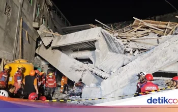 Skandal Pencabulan di Ponpes Pati: Ahmad al Misry Diduga Minta Korban Temani Malam Hari