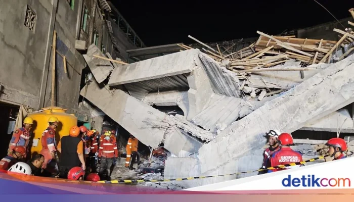 Skandal Pencabulan di Ponpes Pati: Ahmad al Misry Diduga Minta Korban Temani Malam Hari