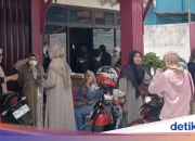 Skandal Penggelapan Dana Nasabah: Bank Jambi Dibobol, Mobile Banking Tertunda, Nasabah Gereja Tertahan