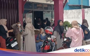 Skandal Penggelapan Dana Nasabah: Bank Jambi Dibobol, Mobile Banking Tertunda, Nasabah Gereja Tertahan