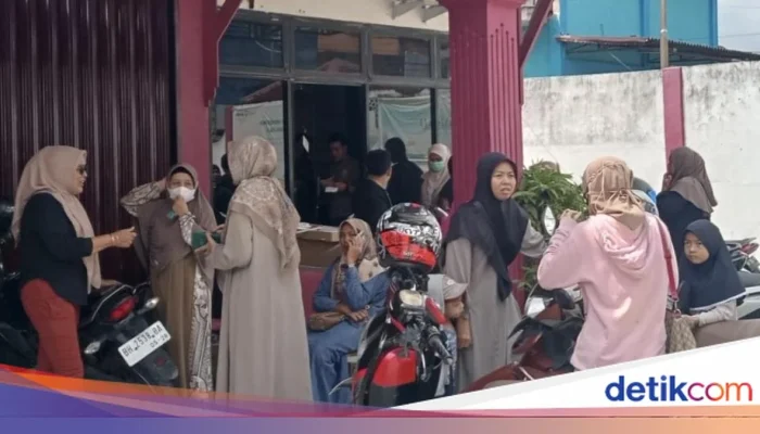 Skandal Penggelapan Dana Nasabah: Bank Jambi Dibobol, Mobile Banking Tertunda, Nasabah Gereja Tertahan