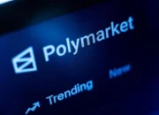 Skandal Polymarket: Karyawan Google Ditangkap karena Insider Trading