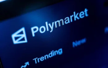 Skandal Polymarket: Karyawan Google Ditangkap karena Insider Trading