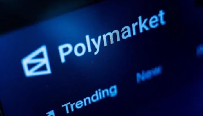 Skandal Polymarket: Karyawan Google Ditangkap karena Insider Trading